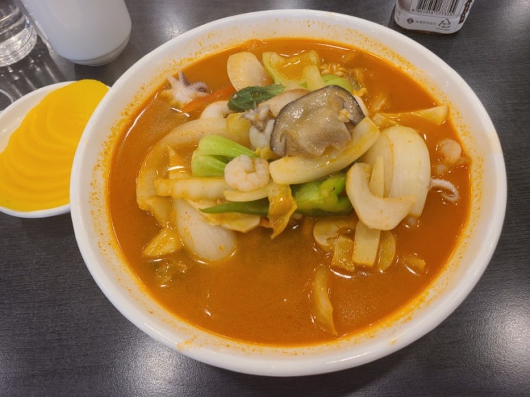 임광루 이미지