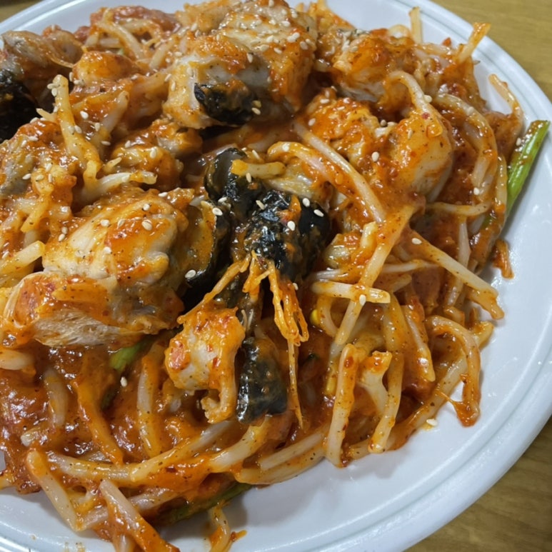 원조아구가든 이미지