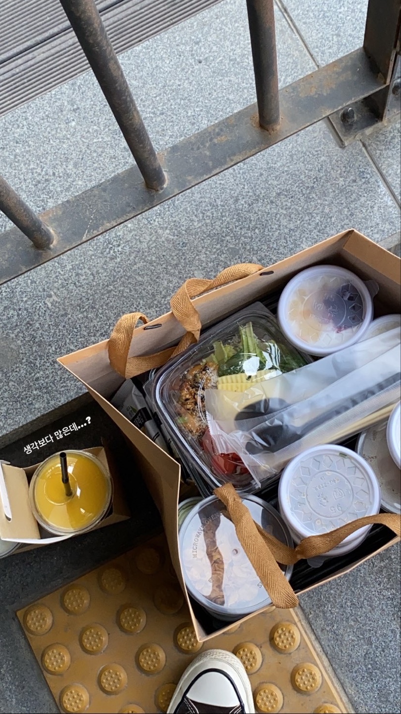 월명회식당 이미지