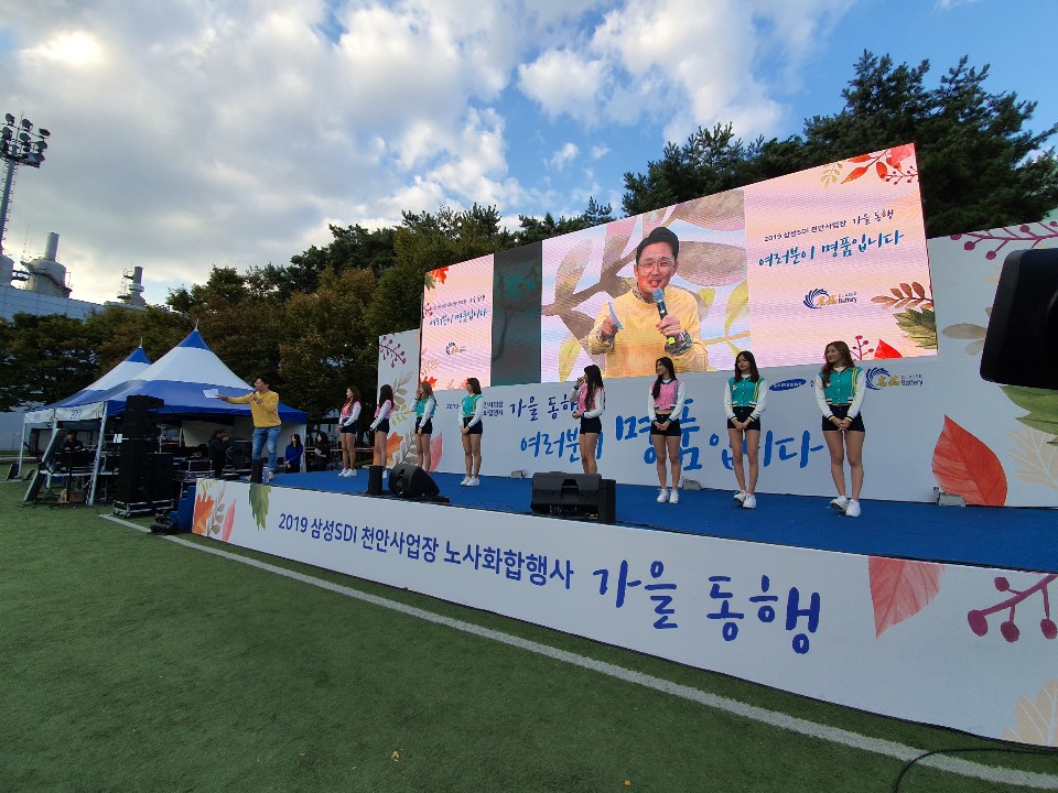 한울영상미디어 이미지