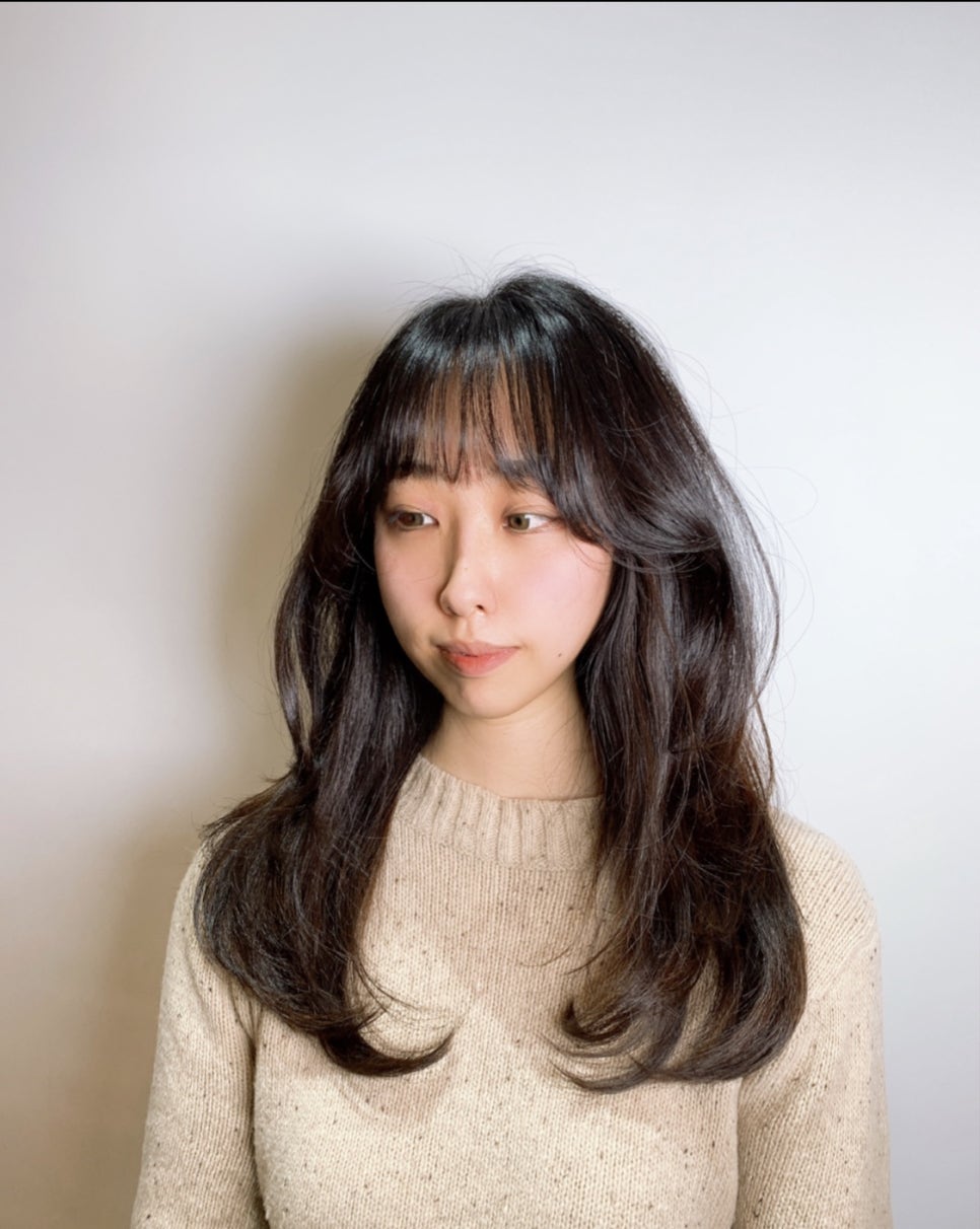 아이디헤어 향동DMC점 이미지