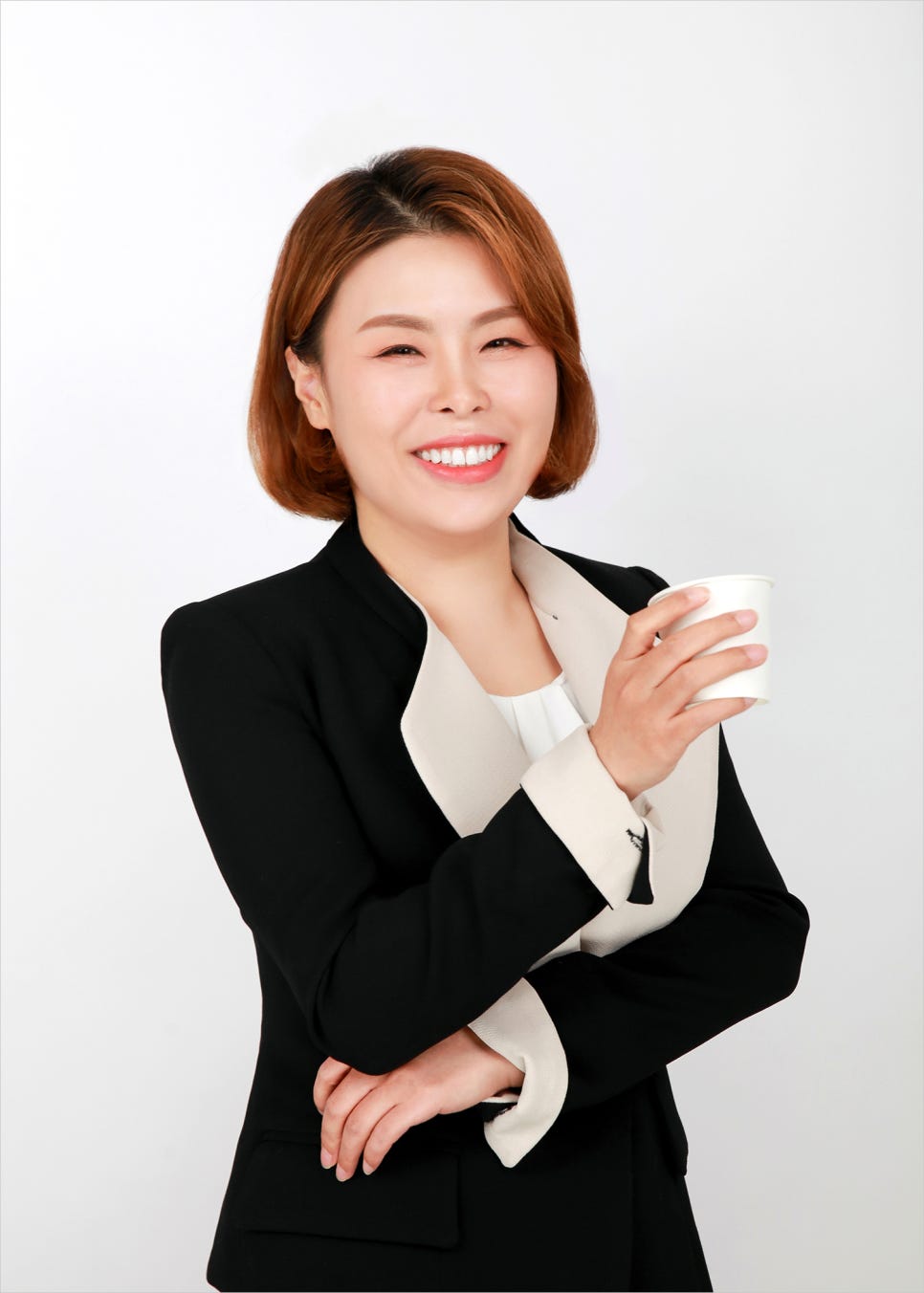 마케팅상담소 이미지
