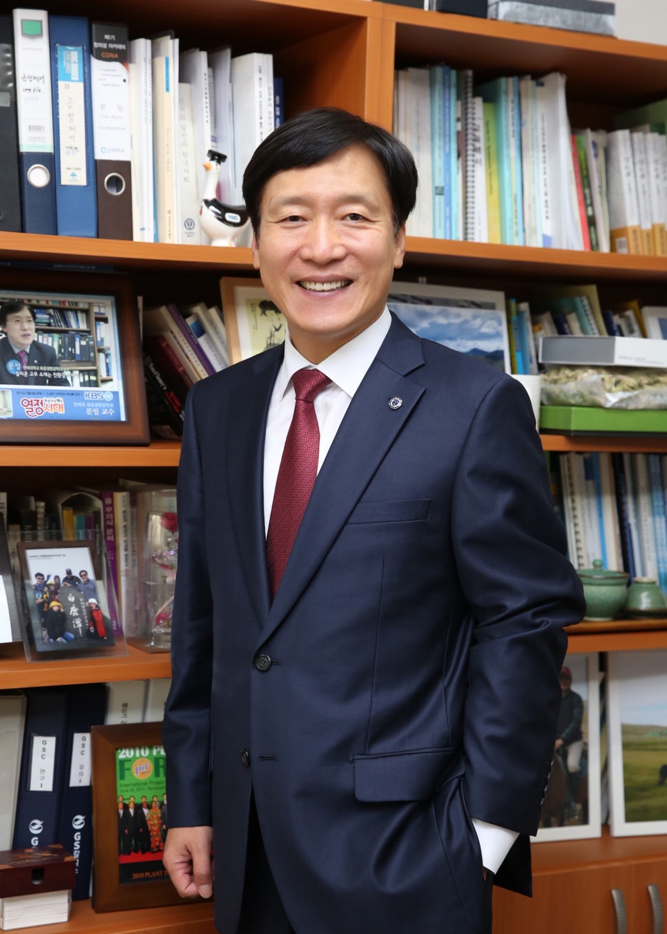 문일솔루션 이미지