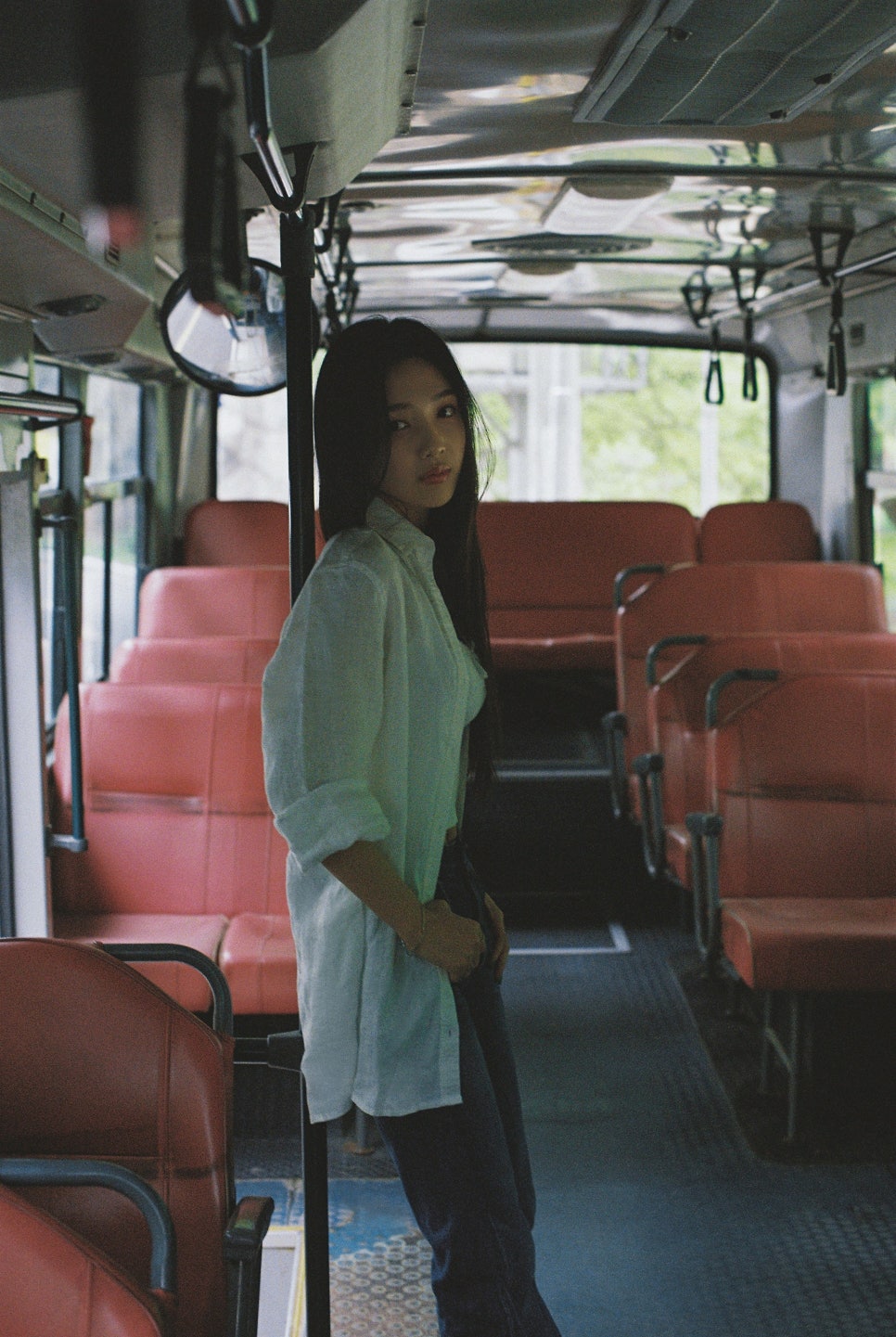 리틀조이 이미지