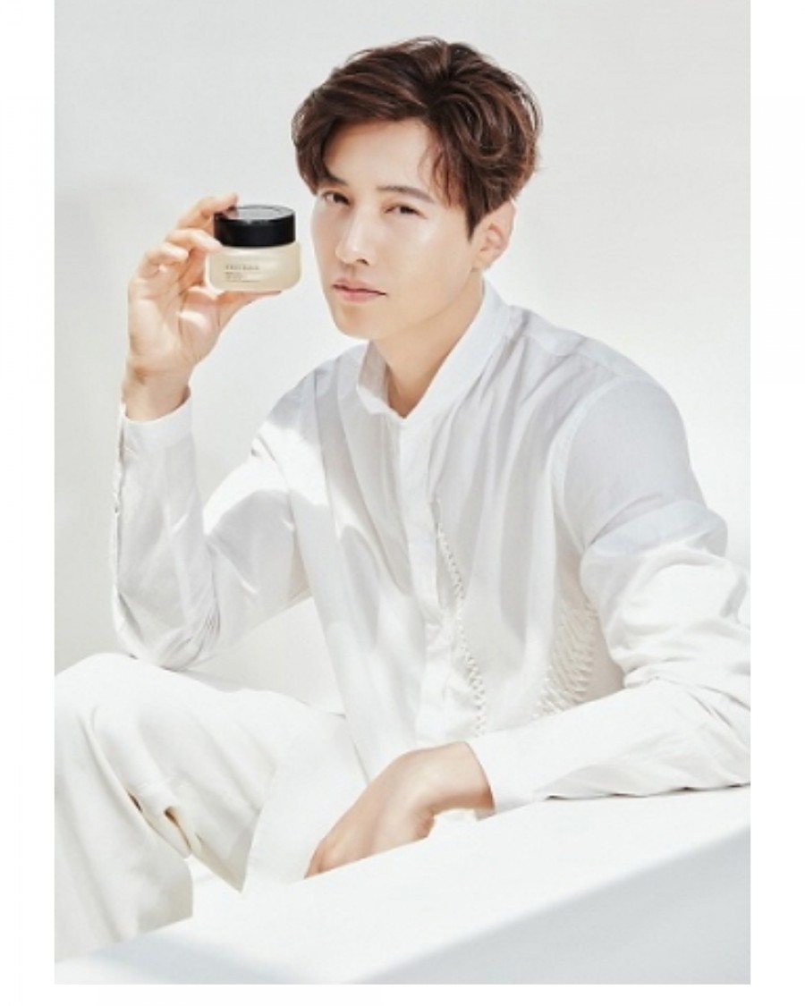 인셀덤 star 이미지