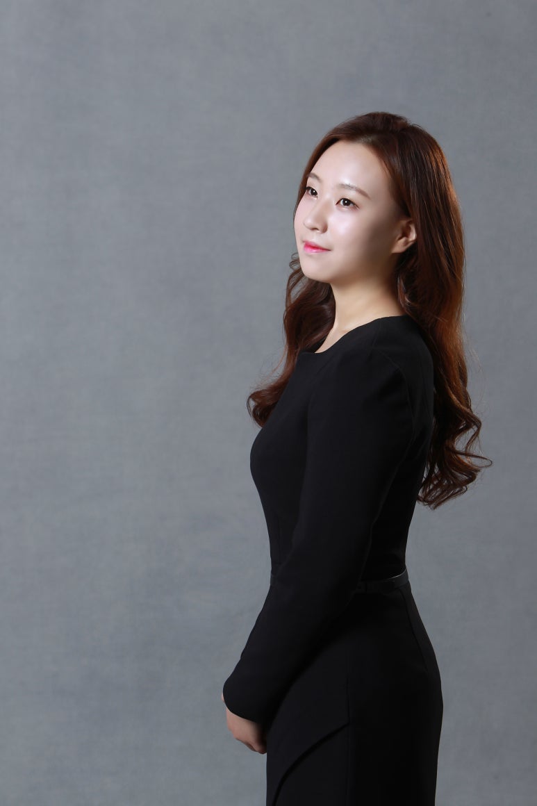 엘음악교습소 이미지