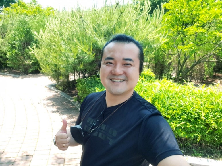 법인한국도시농업 이미지