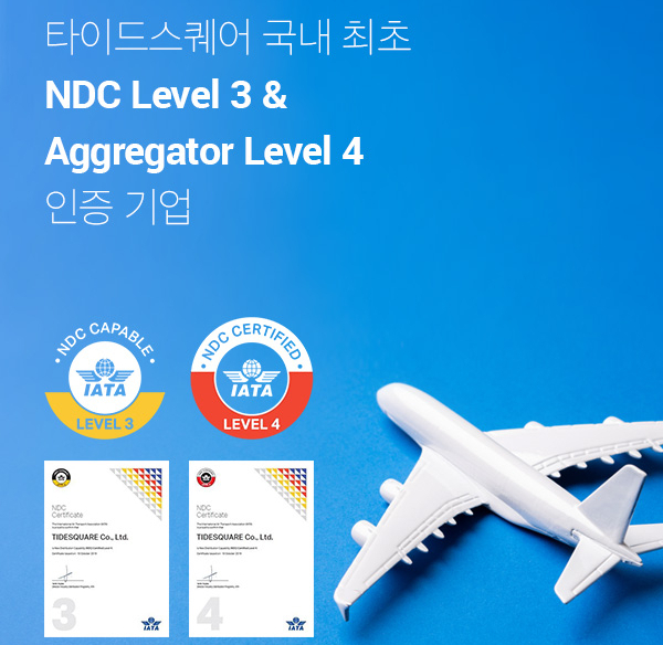 하나TECH 이미지