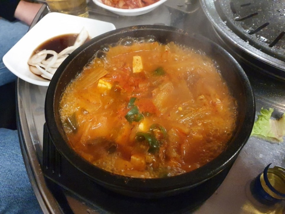 동화뒷고기 이미지