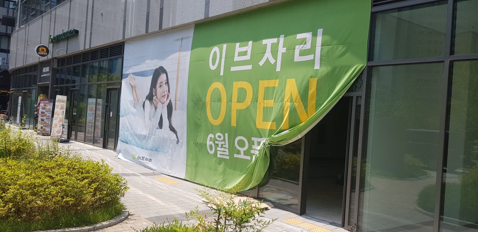 차이니즈인미사 이미지