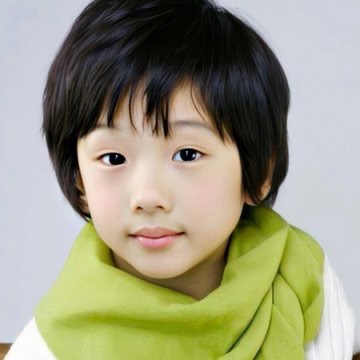 새미 이미지
