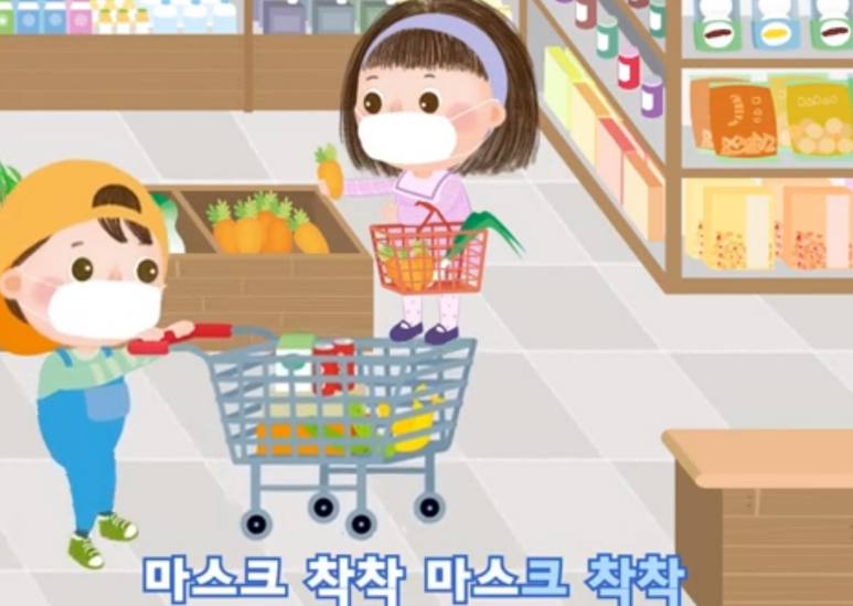 청음종합피아노 이미지