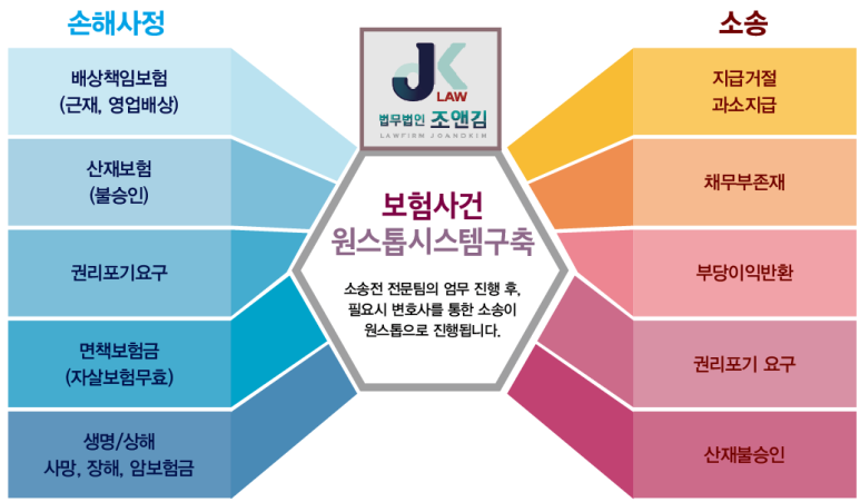 조앤김 이미지