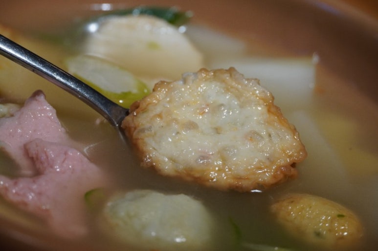 족발야시장성남 이미지