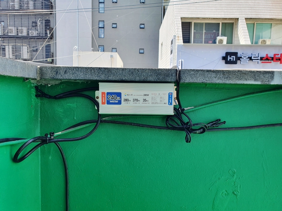 쏠라음악학원 이미지