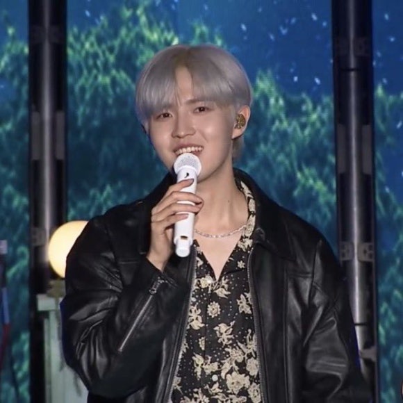 현대슈퍼 이미지