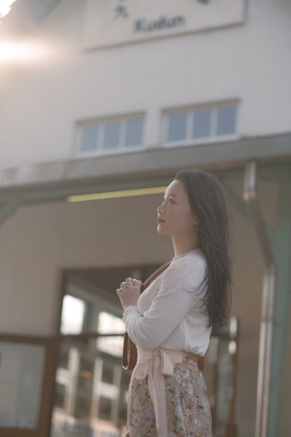 역삼빈티지 이미지