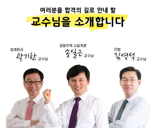 한국카드넷 이미지