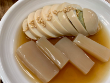 본가마산아구찜 이미지