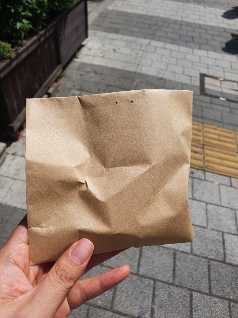 대성인쇄사 이미지
