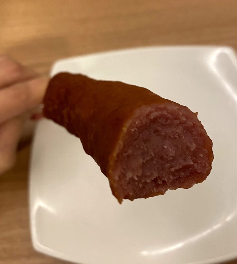 기업숯불구이 이미지