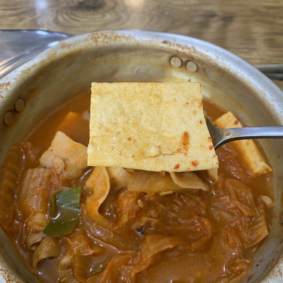 수복삼겹식당 이미지
