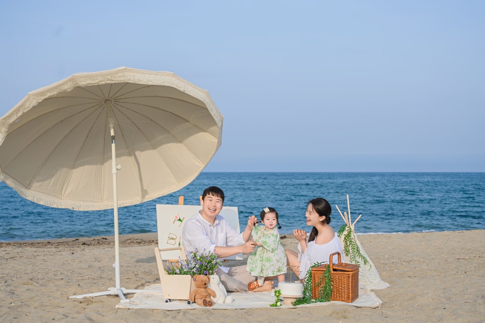 플레르스튜디오 이미지