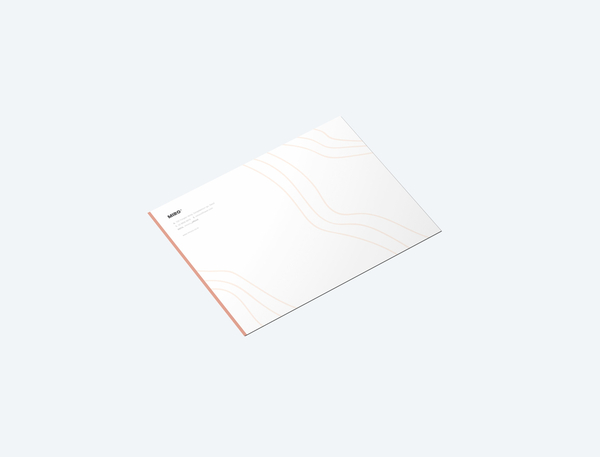 모들디자인 이미지