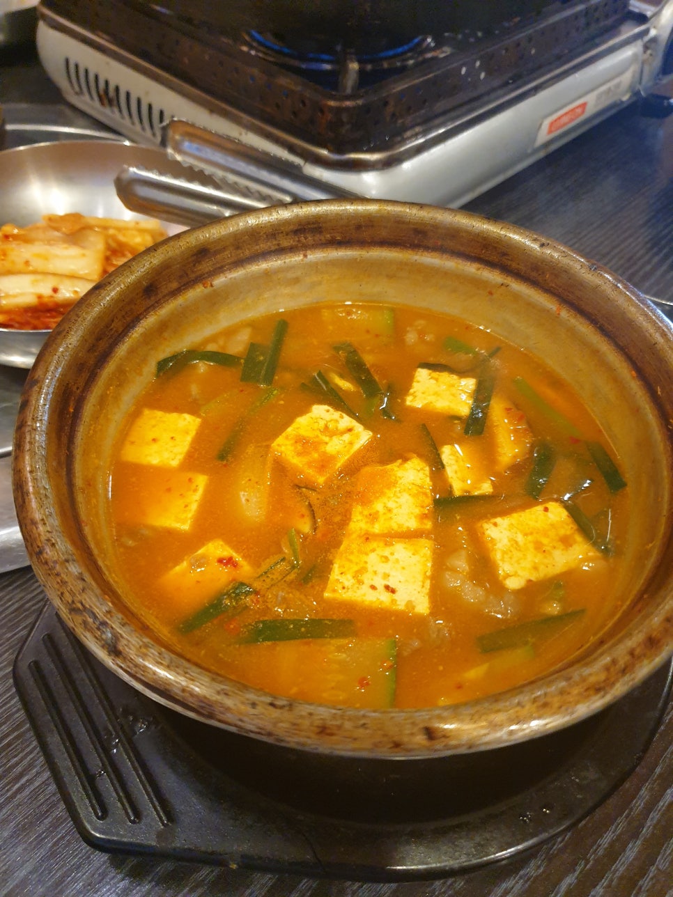 이조명가갈비 이미지