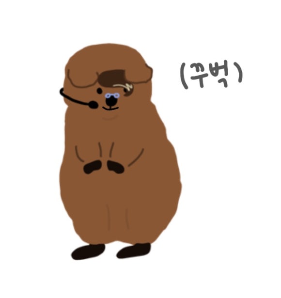 위더스환경 이미지