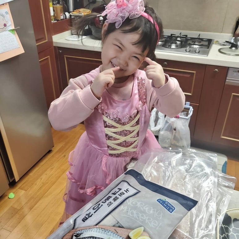 (주)금호통상 이미지
