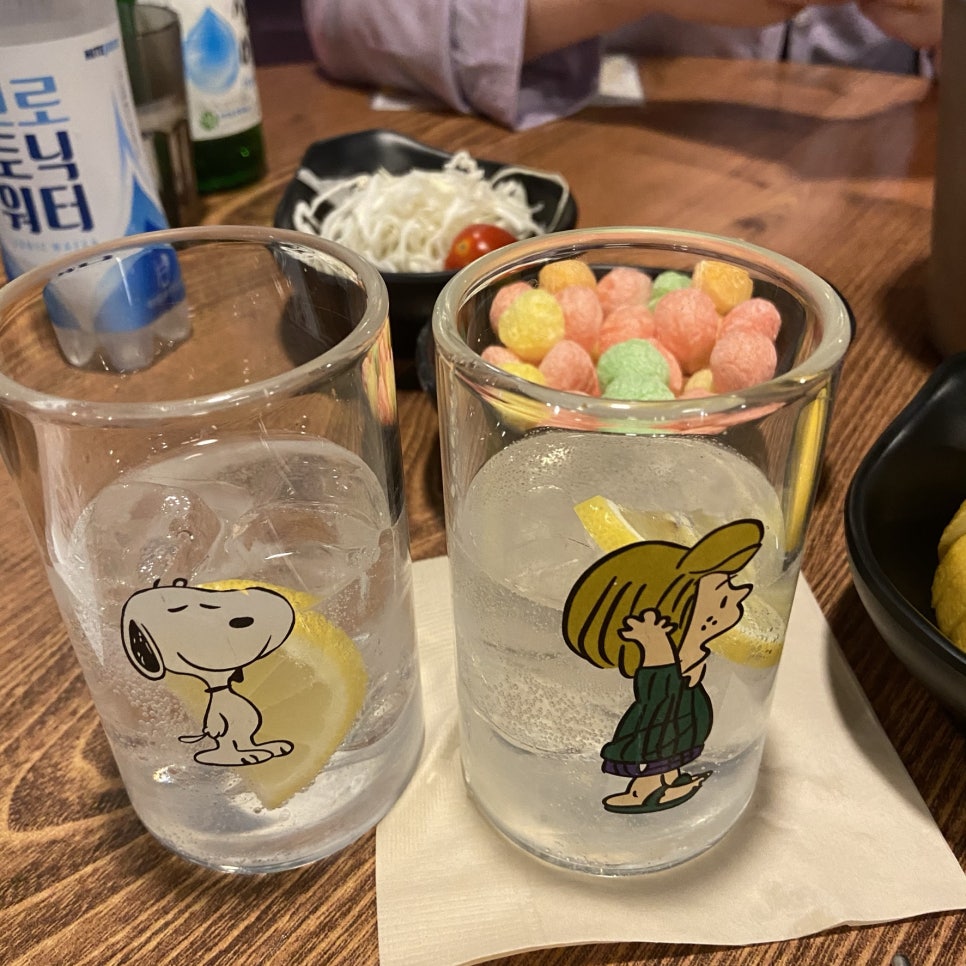 d그리고w 이미지