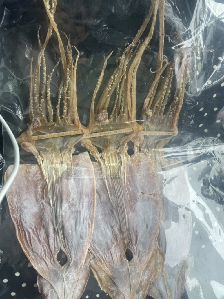승일상회 이미지