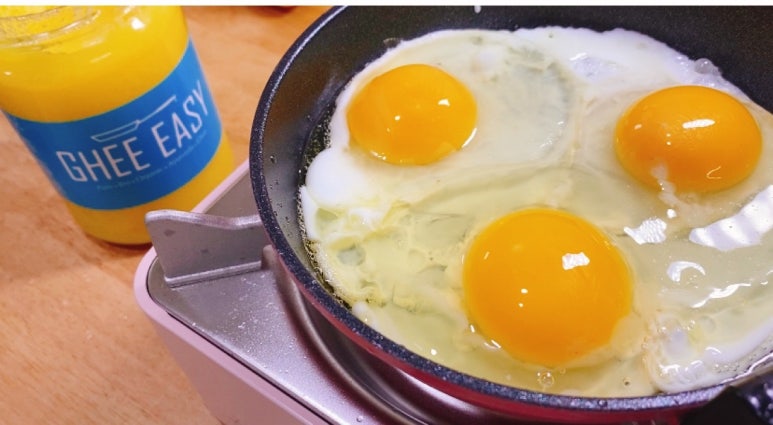 이지버터쿠킹 이미지