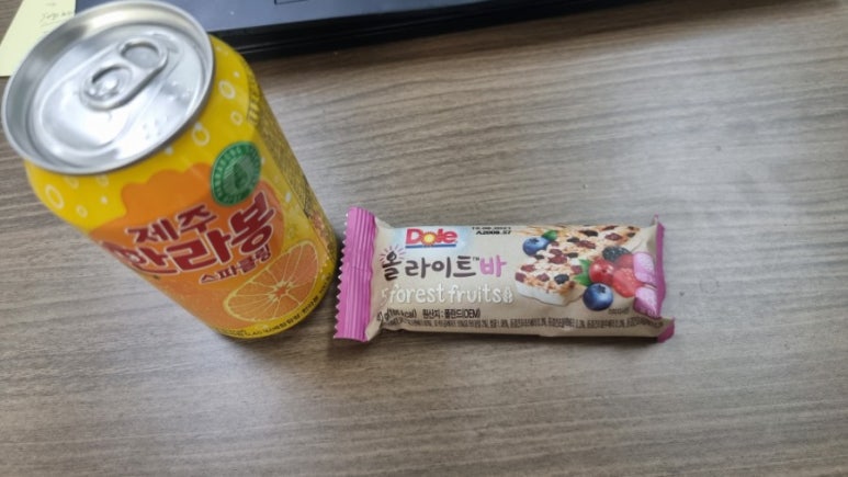준헬스케어 이미지