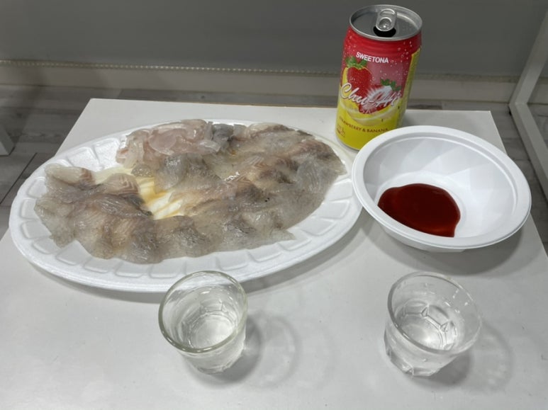코아식자재마트 이미지