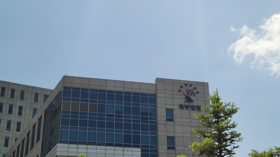 법률사무소율 이미지