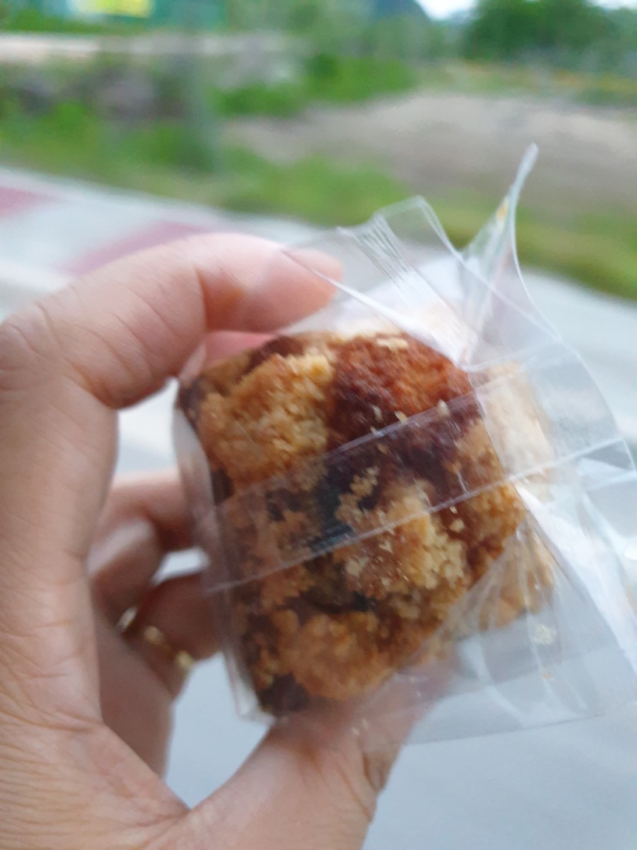 푸라닭충주호암점 이미지