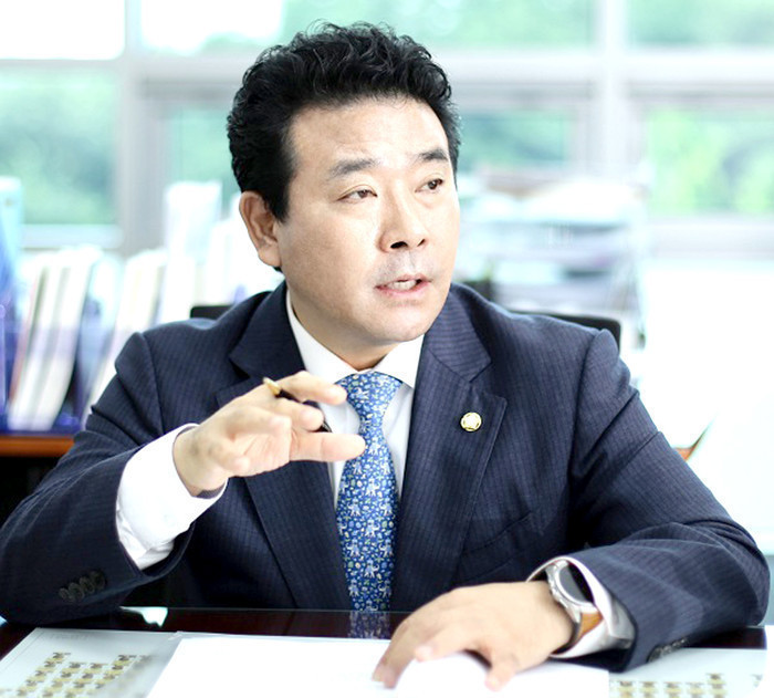 더스마트의원 이미지