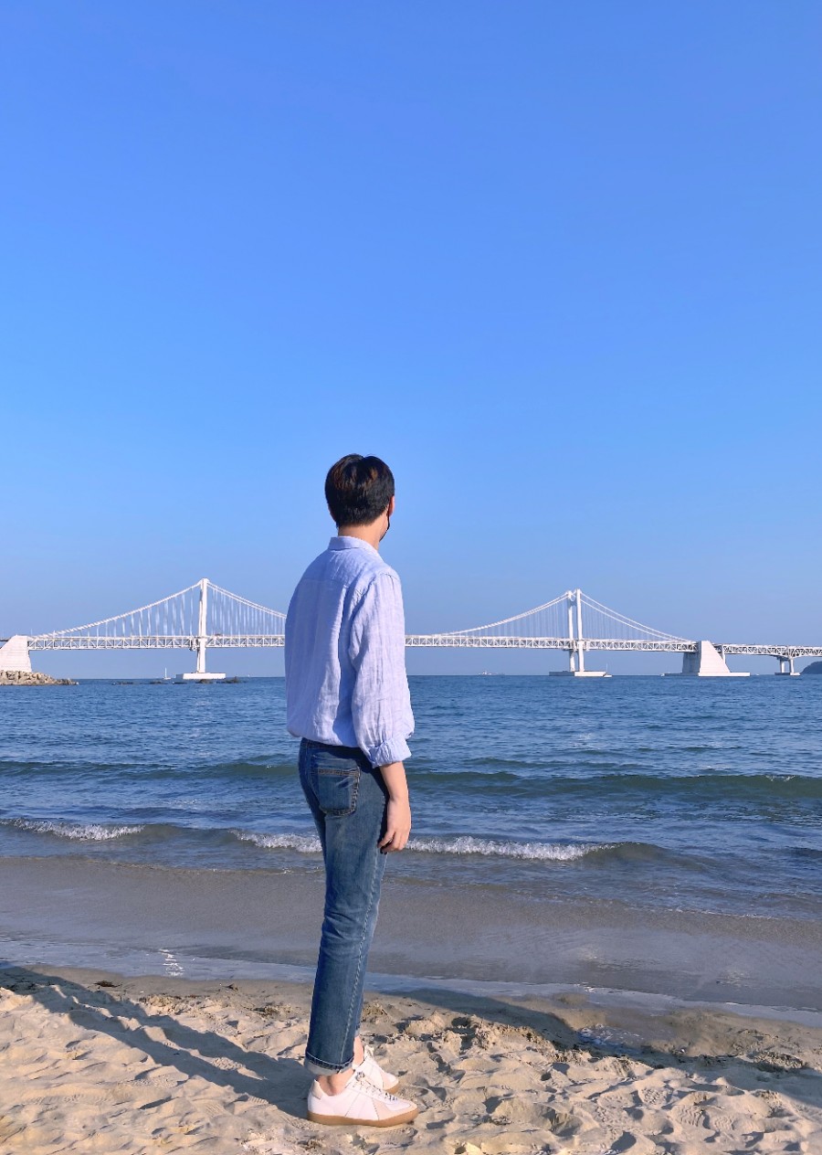 먹보뒷고기 이미지