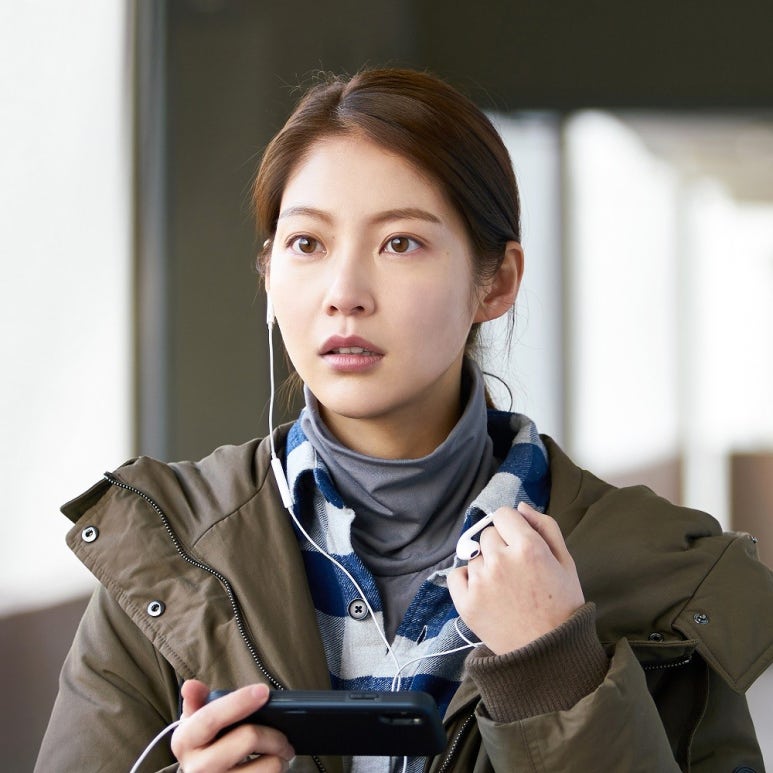 진아통신 이미지