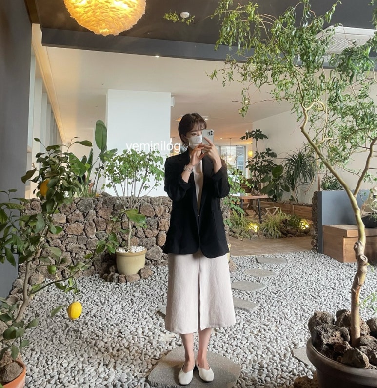 랑데자뷰광안리점 이미지