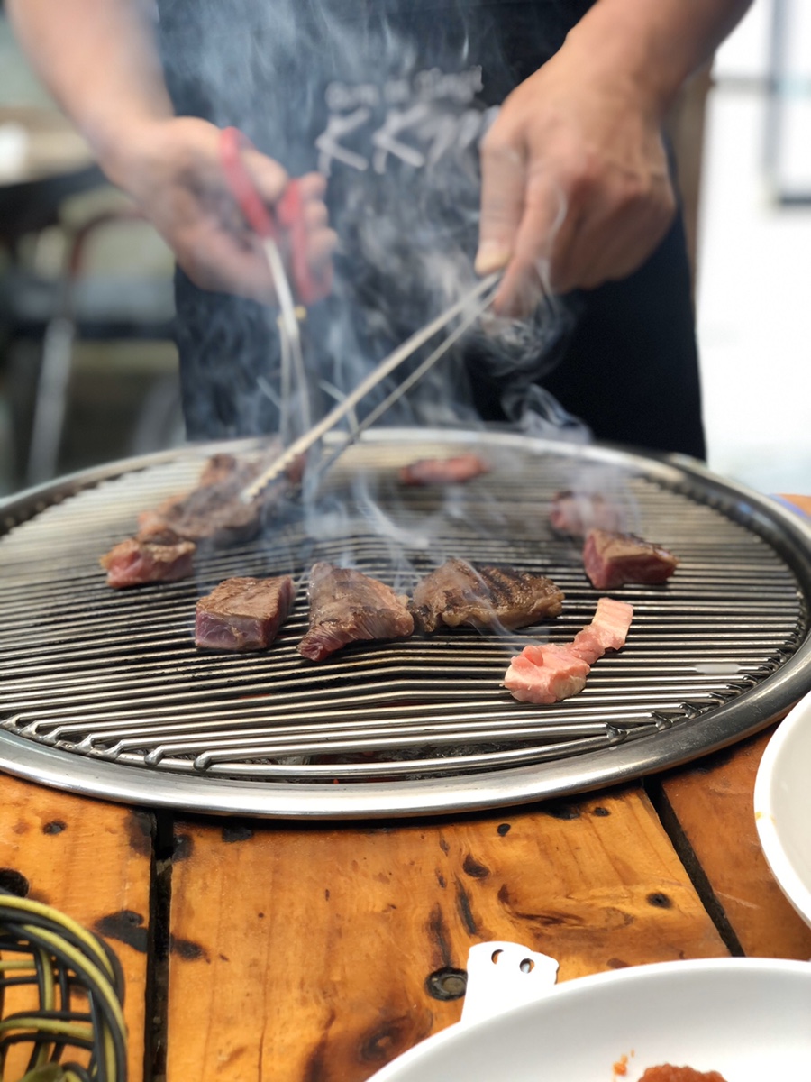 커피마당 이미지