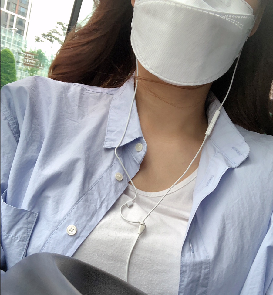 크로플바니 이미지