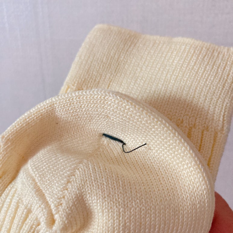 상아구제 이미지