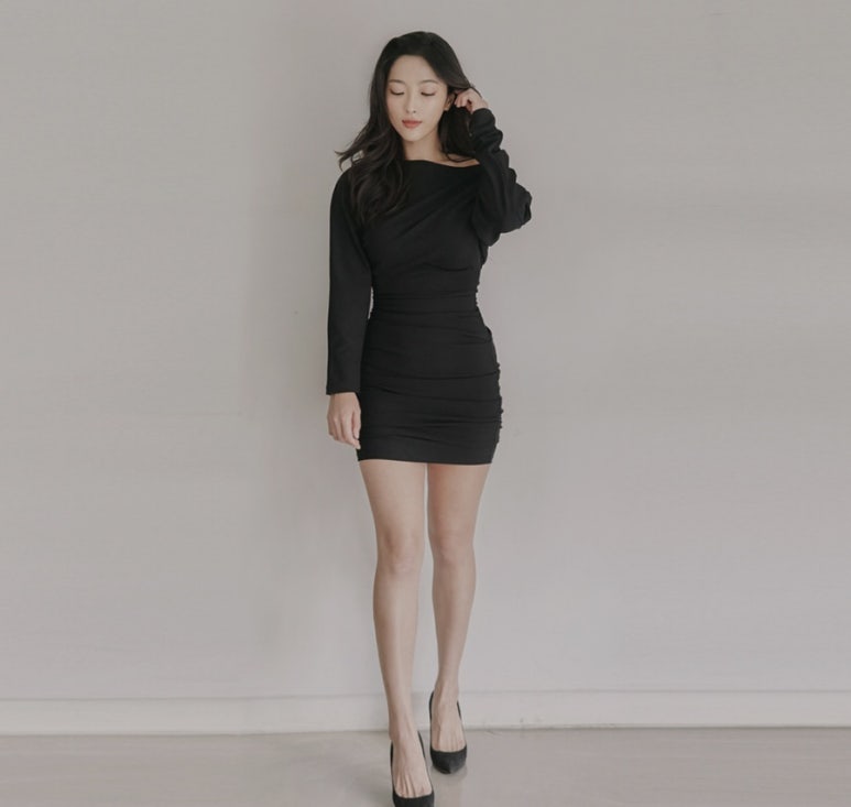 소프트심볼 이미지