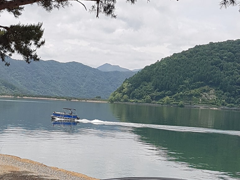경천한우 이미지