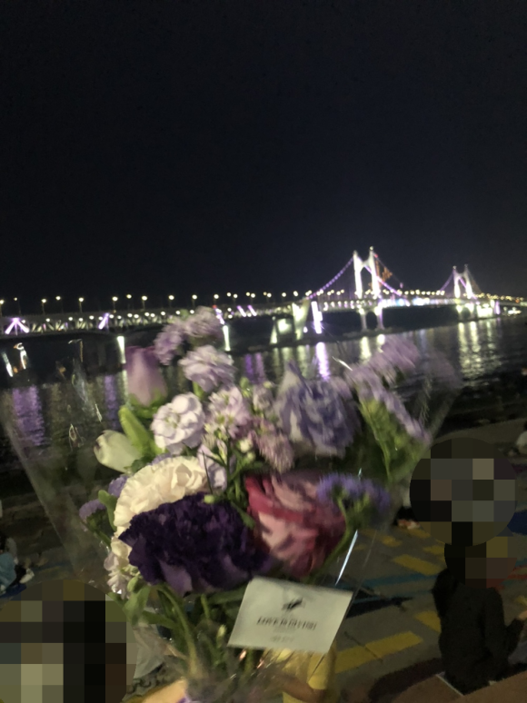 조은포장 이미지