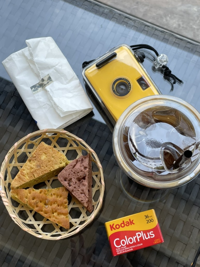 탱고아구찜 이미지