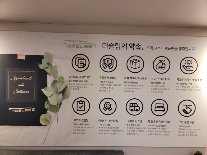 수원역한라비발디퍼스트 이미지